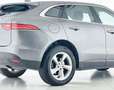 Jaguar F-Pace F-Pace 2.0 D 180 CV AWD aut. Prestige Grau - thumbnail 4
