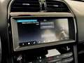 Jaguar F-Pace F-Pace 2.0 D 180 CV AWD aut. Prestige Grau - thumbnail 21
