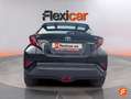 Toyota C-HR 125H Active Negro - thumbnail 7