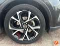 Toyota C-HR 125H Active Negro - thumbnail 10