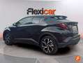 Toyota C-HR 125H Active Negro - thumbnail 5