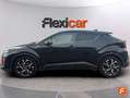 Toyota C-HR 125H Active Negro - thumbnail 4