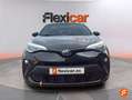 Toyota C-HR 125H Active Negro - thumbnail 2