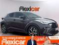 Toyota C-HR 125H Active Negro - thumbnail 1