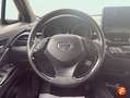 Toyota C-HR 125H Active Negro - thumbnail 14