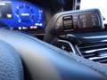 Ford Focus Focus 1.5 EcoBlue 115 CV automatico 5p. ST-Line X Schwarz - thumbnail 22