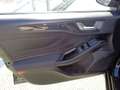 Ford Focus Focus 1.5 EcoBlue 115 CV automatico 5p. ST-Line X Nero - thumbnail 7