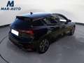 Ford Focus Focus 1.5 EcoBlue 115 CV automatico 5p. ST-Line X Nero - thumbnail 3