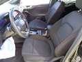 Ford Focus Focus 1.5 EcoBlue 115 CV automatico 5p. ST-Line X Nero - thumbnail 8