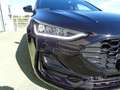 Ford Focus Focus 1.5 EcoBlue 115 CV automatico 5p. ST-Line X Nero - thumbnail 5