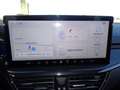 Ford Focus Focus 1.5 EcoBlue 115 CV automatico 5p. ST-Line X Nero - thumbnail 13