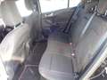 Ford Focus Focus 1.5 EcoBlue 115 CV automatico 5p. ST-Line X Nero - thumbnail 9