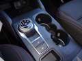 Ford Focus Focus 1.5 EcoBlue 115 CV automatico 5p. ST-Line X Schwarz - thumbnail 16