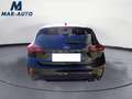 Ford Focus Focus 1.5 EcoBlue 115 CV automatico 5p. ST-Line X Schwarz - thumbnail 19