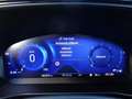 Ford Focus Focus 1.5 EcoBlue 115 CV automatico 5p. ST-Line X Nero - thumbnail 10