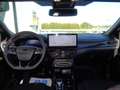 Ford Focus Focus 1.5 EcoBlue 115 CV automatico 5p. ST-Line X Nero - thumbnail 11