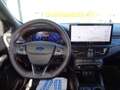 Ford Focus Focus 1.5 EcoBlue 115 CV automatico 5p. ST-Line X Nero - thumbnail 12