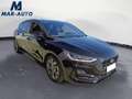 Ford Focus Focus 1.5 EcoBlue 115 CV automatico 5p. ST-Line X Nero - thumbnail 4