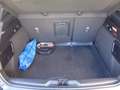 Ford Focus Focus 1.5 EcoBlue 115 CV automatico 5p. ST-Line X Schwarz - thumbnail 17
