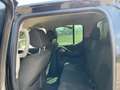 Nissan Navara 2.5 D Doppelkabine Noir - thumbnail 5