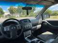 Nissan Navara 2.5 D Doppelkabine Noir - thumbnail 6