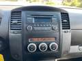 Nissan Navara 2.5 D Doppelkabine Noir - thumbnail 8