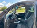 Nissan Navara 2.5 D Doppelkabine Noir - thumbnail 7