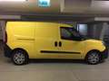 Fiat Doblo Cargo MAXI Gelb - thumbnail 2