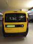 Fiat Doblo Cargo MAXI Gelb - thumbnail 3