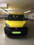 Fiat Doblo Cargo MAXI Gelb - thumbnail 1