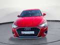 Audi A3 Sportback 40 TFSIe S-tronic advanced ACC Navi Rot - thumbnail 7