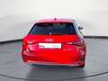 Audi A3 Sportback 40 TFSIe S-tronic advanced ACC Navi Rot - thumbnail 5