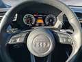 Audi A3 Sportback 40 TFSIe S-tronic advanced ACC Navi Rot - thumbnail 10