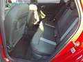 Audi A3 40 TFSIe S-tronic advanced ACC Navi Rot - thumbnail 9