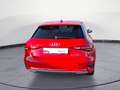 Audi A3 40 TFSIe S-tronic advanced ACC Navi Rot - thumbnail 5