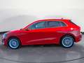 Audi A3 Sportback 40 TFSIe S-tronic advanced ACC Navi Rot - thumbnail 3