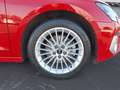 Audi A3 Sportback 40 TFSIe S-tronic advanced ACC Navi Rot - thumbnail 12