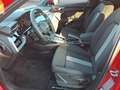 Audi A3 40 TFSIe S-tronic advanced ACC Navi Rot - thumbnail 8