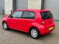 SEAT Mii 1.0 Style 5DR 2013 Rood 1E EIGENAAR|NAP|NAVI|NWE A Rood - thumbnail 2