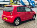 SEAT Mii 1.0 Style 5DR 2013 Rood 1E EIGENAAR|NAP|NAVI|NWE A Rood - thumbnail 4