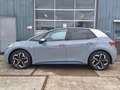 Volkswagen ID.3 First Edition Plus 58 kWh, Camera, Navi, 19"Lm vel Grijs - thumbnail 4