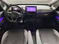 Volkswagen ID.3 First Edition Plus 58 kWh, Camera, Navi, 19"Lm vel Grijs - thumbnail 13