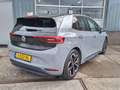 Volkswagen ID.3 First Edition Plus 58 kWh, Camera, Navi, 19"Lm vel Grijs - thumbnail 7
