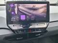 Volkswagen ID.3 First Edition Plus 58 kWh, Camera, Navi, 19"Lm vel Grijs - thumbnail 17