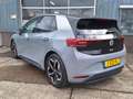 Volkswagen ID.3 First Edition Plus 58 kWh, Camera, Navi, 19"Lm vel Grijs - thumbnail 6