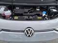 Volkswagen ID.3 First Edition Plus 58 kWh, Camera, Navi, 19"Lm vel Grijs - thumbnail 21