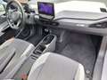 Volkswagen ID.3 First Edition Plus 58 kWh, Camera, Navi, 19"Lm vel Grijs - thumbnail 14