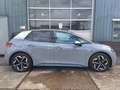 Volkswagen ID.3 First Edition Plus 58 kWh, Camera, Navi, 19"Lm vel Grijs - thumbnail 5