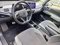 Volkswagen ID.3 First Edition Plus 58 kWh, Camera, Navi, 19"Lm vel Grijs - thumbnail 12
