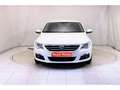 Volkswagen Passat CC 1.8 TSI DSG7 Blanco - thumbnail 2